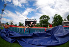 Victorian-All-Schools-Championships-2010_0120_3685x2498_6594553
