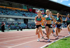 Victorian-All-Schools-Championships-2010_0252_3828x2592_6594617