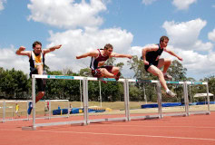 Australian-University-Games-2009_0101_3470x2343_6198052