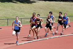 Australian-University-Games-2009_0325_2849x1920_6198116