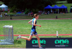 Australian-All-School-Championships-20100390_3806x2565_6594365