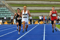 1_TIM_4641_3570x2412_4588616