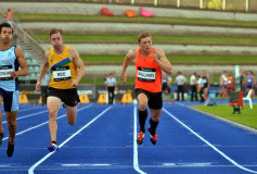 1_TIM_4669_4499x3032_4588703