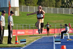 1_TIM_5397_4109x2779_4588661