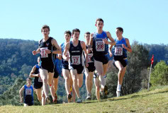 Australian-Cross-Country-Championships-2009_0256_3180x2148_6198240