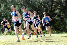 Australian-Cross-Country-Championships-2009_0306_3604x2432_6198252