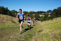 Australian-Cross-Country-Championships-2009_0360_3696x2492_6198143