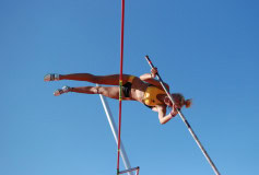 Australian-Junior-Championships-20110207_3536x2388_4694285