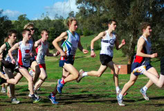 XCR2010-Brimbank-Park_0103_3547x2400_6199773
