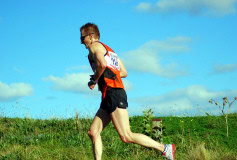 XCR2010-Brimbank-Park_0371_3839x2592_6199842