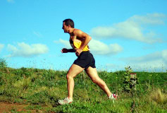 XCR2010-Brimbank-Park_0374_3636x2450_6199844