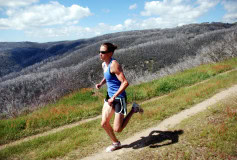 Falls-Creek-2008_0439_3740x2525_6197062