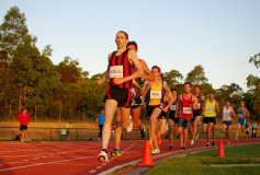 Hunter-Track-Classic-2011_0322_3570x2410_4694139