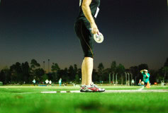 Hunter-Track-Classic-2011_0553_3366x2268_4694145