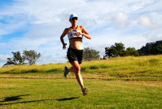 NSW-Cross-Country-Championships-2010_0208_3311x2240_6199432