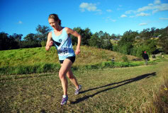 NSW-Cross-Country-Championships-2010_0316_3845x2592_6199463