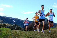 NSW-Cross-Country-Championships-2010_0395_2816x1905_6199380