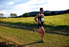 NSW-Cross-Country-Championships-2010_0464_3833x2592_6199356