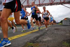 Sandown-Classic-2010_0122_3817x2575_6199077