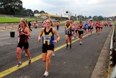 Sandown-Classic-2010_0281_3052x2058_6199122