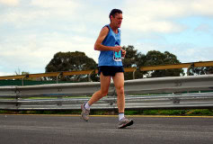 Sandown-Relays-2010_0044_3669x2476_6200109