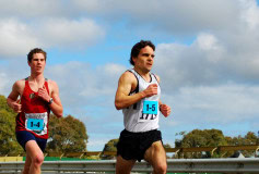 Sandown-Relays-2010_0179_3597x2426_6200037