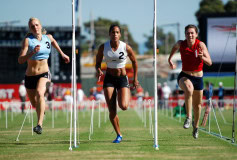 Stawell-Gift-2011_0024_3713x2509_4694777