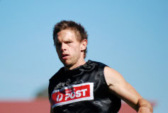 Stawell-Gift-2011_0121_3151x2130_4694766