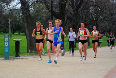 Tan-Relays-2010_0116_3718x2509_6200292