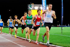Victorian-5000m-Championships-2009_0441_3707x2502_6198433