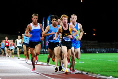 Victorian-5000m-Championships-2009_0510_3141x2118_6198451