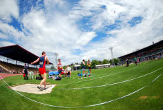 Victorian-All-Schools-Championships-2010_0089_3691x2487_6594562