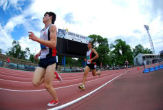 Victorian-All-Schools-Championships-2010_0126_3844x2592_6594551