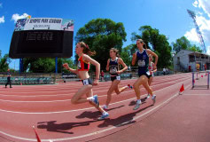 Victorian-All-Schools-Championships-2010_0222_3834x2592_6594624