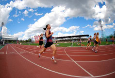 Victorian-All-Schools-Championships-2010_0534_3669x2476_6594581