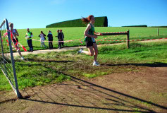 DSC_0022_4871x3284_4491408