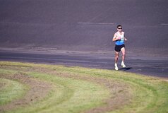 TIM_8146