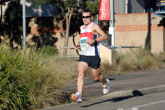 ANSW-Sydney-Striders-10km-2009_0362_3476x2332_6197724