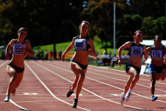 Australian-All-School-Championships-20100653_3773x2536_6594330