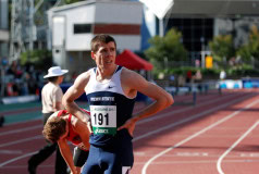 Australian-Championships-20110168_3108x2086_4694641