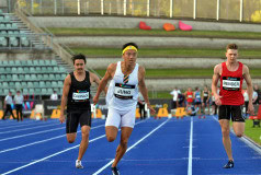 1_TIM_4646_4482x3016_4588700