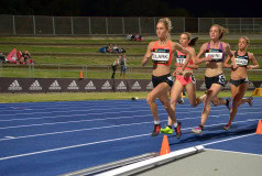 1_TIM_5165_4735x3181_4588731