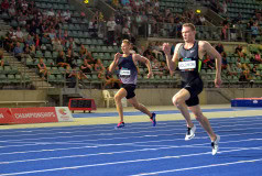 1_TIM_5913_4516x3037_4588686