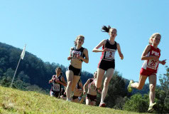 Australian-Cross-Country-Championships-2009_0179-1_3652x2456_6198222