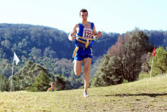 Australian-Cross-Country-Championships-2009_0249_3635x2442_6198153