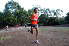 Australian-Trial-for-2010-World-Cross-Country-Championships__0174_3410x2288_5657091