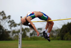 Briggs-Athletics-Classic-2011_0162_3614x2432_6598072