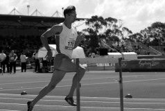 Briggs-Athletics-Classic-2011_0333_3680x2470_6598030