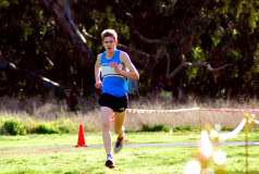 XCR2010-Brimbank-Park_0214_3767x2531_6199812