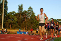 Hunter-Track-Classic-2011_0304_3554x2394_4694178